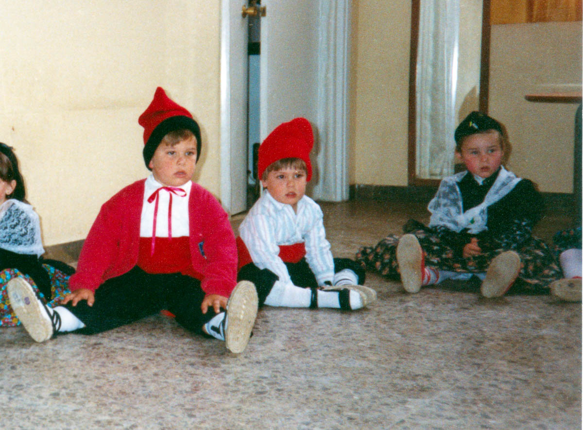 40-aniversari-silvia-055