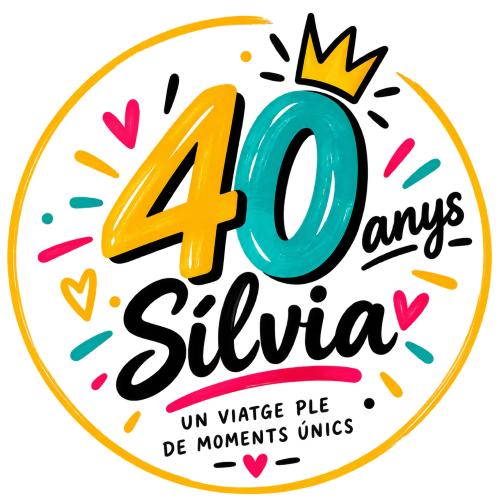 logo-40-aniversari-silvia-lo